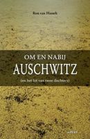Ron van Hasselt Om en nabij Auschwitz - thumbnail