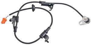 ABS sensor 31296