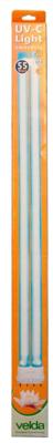 UV-C PL Lamp 55 Watt II - Velda