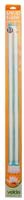 UV-C PL Lamp 55 Watt II - Velda