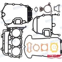 REPUESTOS MOTORES - Bombardier REC11400-87804 - KIT DE JUNTAS MOTOR SUZUKI