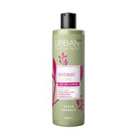 Urban Care Rosemary & clove shampoo strengthening
