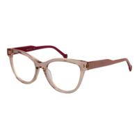 Brillenframe Dames Bulget BG6483 52T01