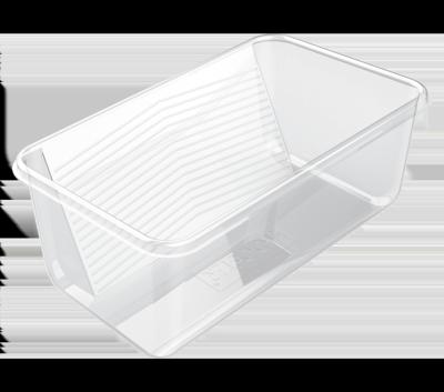 Wooster Wide Boy Bucket Rigid Liner