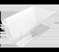 Wooster Wide Boy Bucket Rigid Liner