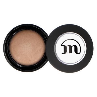 Make-Up Studio Compact Poeder Brows Brow Powder Blonde 1Stuks Make-Up Studio Compact Poeder Brows Brow Powder Blonde 1Stuks