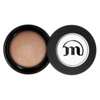 Make-Up Studio Compact Poeder Brows Brow Powder Blonde 1Stuks