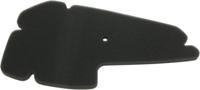 MIW Air filter p5133
