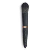 Youngblood Make-up Kwast Tools Foundation Brush YB4 1Stuks