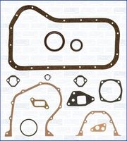 Pakkingsset, motorblok 54001600