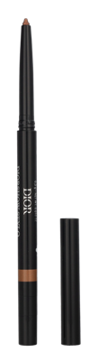 Christian Dior - Dior Diorshow 24H Stylo Intense Waterproof Eyeliner 466 Pearly Bronze 0.3 g