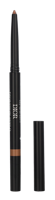 Christian Dior - Dior Diorshow 24H Stylo Intense Waterproof Eyeliner 466 Pearly Bronze 0.3 g Christian Dior - Dior Diorshow 24H Stylo Intense Waterproof Eyeliner 466 Pearly Bronze 0.3 g