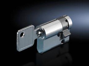 CS 9785.040 (VE1Set)  - Special insert for lock system CS 9785.040 (quantity: 1 set)