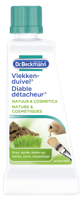 Dr Beckmann Vlekkenduivel Natuur & Cosmetica