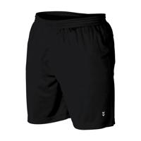Hummel Euro Short Sportshort Jongens 92
