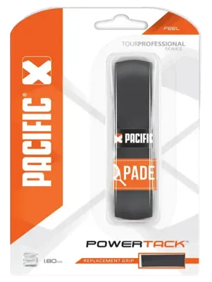 Pacific Power Tack Padel Grip