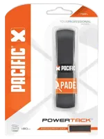 Pacific Power Tack Padel Grip