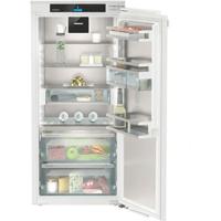 Liebherr IRBbi 4170 Peak BioFresh Integreerbare Koelkast