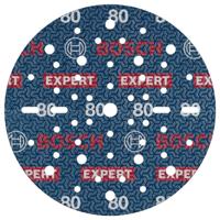 Bosch Accessories 2608902441 Schuurschijf Diameter 150 mm 6 stuk(s) Bosch Accessories 2608902441 Schuurschijf Diameter 150 mm 6 stuk(s)