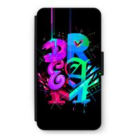 Dream: iPhone 12 mini Flip Hoesje