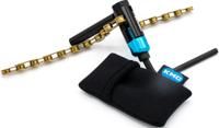 KMC Tools mini chain chain rivet tool