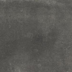 JOS. Reused Vloertegel 300X300 Anthracite 10mm Mat Ret.R10