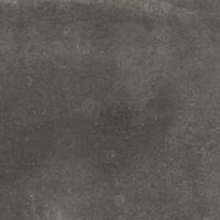 JOS. Reused Vloertegel 300X300 Anthracite 10mm Mat Ret.R10