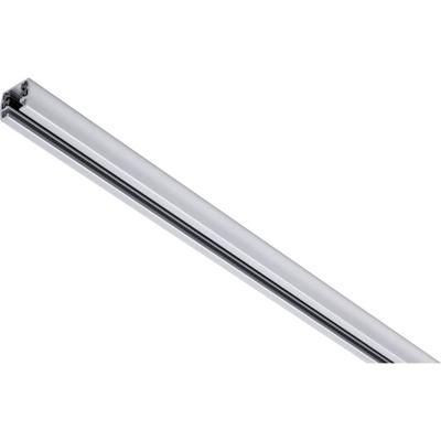 Paulmann URail 96833 230V-railsysteemcomponenten Chroom (mat)