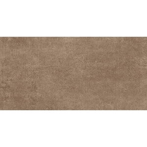 Serenissima Evoca 1064922 Vloertegel 500X1000 Terra 8,5mm Mat Ret.R10