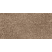 Serenissima Evoca 1064922 Vloertegel 500X1000 Terra 8,5mm Mat Ret.R10