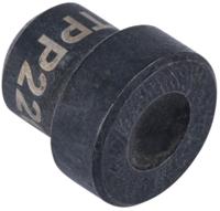 RK reserve onderdelen "uct2100" chain breaker-nietw. press sleeve tpp220