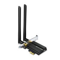 TP-Link Archer TX50E WiFi 6 Bluetooth adapter