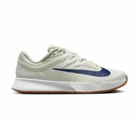 Nike Vapor Pro 3 Tennisschoenen Dames 39