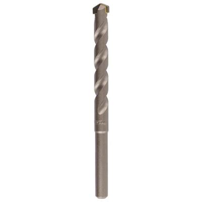 Makita Makita D-05365 Steenboor 14x150mm