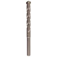 Makita Makita D-05365 Steenboor 14x150mm