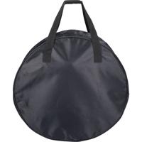KS Tools 117.7941 Opbergtas