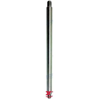 REPUESTOS MOTORES - Bombardier REC814301 - PASADOR COLA
