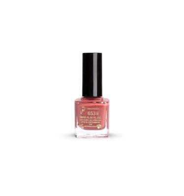 Nagellak 653 fall in love