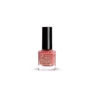 Nagellak 653 fall in love Nagellak 653 fall in love
