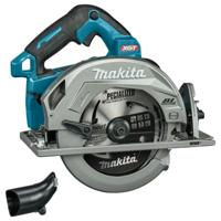 Makita HS003GZ Accu cirkelzaag 190mm XGT 40V Max Basic Body
