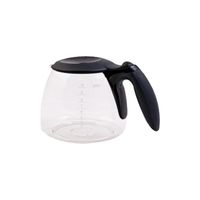 Braun Koffiekan voor Café House KFK 500 - thumbnail