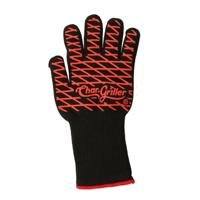Grill Glove BBQ Kamado Joe - Kamado joe