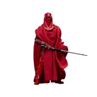 Star Wars The Black Series Emperor's Royal Guard - thumbnail