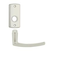 deurkruk/blok+rozet/f2