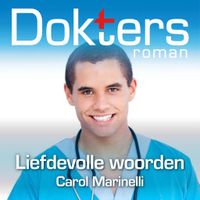 Liefdevolle woorden