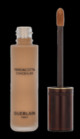 Guerlain Terracotta Natural-Perfection Concealer 3.5N 11.5 ml Dames