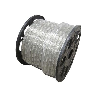 Ledbuis EDM 72711 Flexiled 1,75 W x 1 m 48 m Warm wit