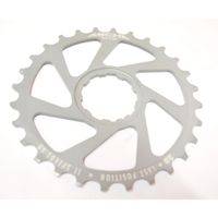 Shimano Miche krans supertype 28t 11v (laatste)