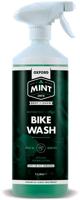 MINT Motorcycle cleaner oxford 1l