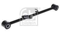 Draagarm, wielophanging 174793 Draagarm, wielophanging 174793